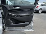 2022 Ford Edge AWD SUV for sale #OP33047 - photo 17