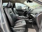 2022 Ford Edge AWD SUV for sale #OP33047 - photo 18