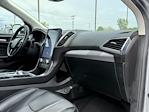 2022 Ford Edge AWD SUV for sale #OP33047 - photo 19