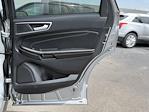 2022 Ford Edge AWD SUV for sale #OP33047 - photo 20