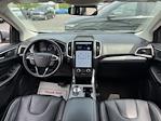 2022 Ford Edge AWD SUV for sale #OP33047 - photo 3