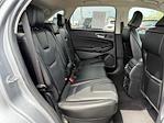 2022 Ford Edge AWD SUV for sale #OP33047 - photo 21