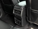 2022 Ford Edge AWD SUV for sale #OP33047 - photo 22