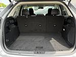 2022 Ford Edge AWD SUV for sale #OP33047 - photo 23
