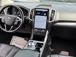 2022 Ford Edge AWD SUV for sale #OP33047 - photo 25