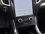 2022 Ford Edge AWD SUV for sale #OP33047 - photo 30