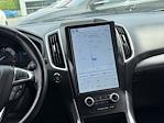 2022 Ford Edge AWD SUV for sale #OP33047 - photo 4