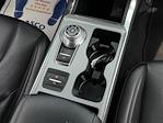 2022 Ford Edge AWD SUV for sale #OP33047 - photo 31