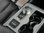2022 Ford Edge AWD SUV for sale #OP33047 - photo 32
