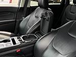 2022 Ford Edge AWD SUV for sale #OP33047 - photo 33
