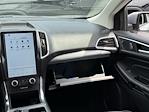 2022 Ford Edge AWD SUV for sale #OP33047 - photo 34