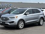 2022 Ford Edge AWD SUV for sale #OP33047 - photo 36