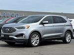2022 Ford Edge AWD SUV for sale #OP33047 - photo 37