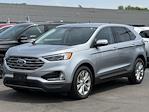 2022 Ford Edge AWD SUV for sale #OP33047 - photo 38