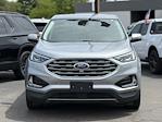 2022 Ford Edge AWD SUV for sale #OP33047 - photo 39
