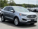 2022 Ford Edge AWD SUV for sale #OP33047 - photo 40