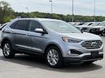 2022 Ford Edge AWD SUV for sale #OP33047 - photo 41