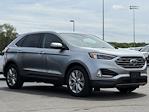 2022 Ford Edge AWD SUV for sale #OP33047 - photo 42
