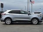 2022 Ford Edge AWD SUV for sale #OP33047 - photo 43