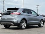 2022 Ford Edge AWD SUV for sale #OP33047 - photo 44