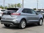 2022 Ford Edge AWD SUV for sale #OP33047 - photo 45