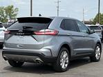 2022 Ford Edge AWD SUV for sale #OP33047 - photo 46