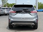 2022 Ford Edge AWD SUV for sale #OP33047 - photo 47