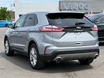 2022 Ford Edge AWD SUV for sale #OP33047 - photo 48