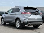 2022 Ford Edge AWD SUV for sale #OP33047 - photo 2