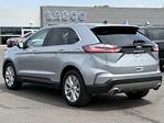 2022 Ford Edge AWD SUV for sale #OP33047 - photo 49