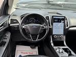 2022 Ford Edge AWD SUV for sale #OP33047 - photo 6