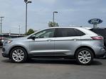2022 Ford Edge AWD SUV for sale #OP33047 - photo 50
