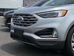 2022 Ford Edge AWD SUV for sale #OP33047 - photo 51