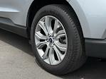 2022 Ford Edge AWD SUV for sale #OP33047 - photo 52