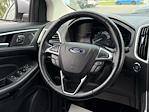 2022 Ford Edge AWD SUV for sale #OP33047 - photo 7