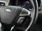2022 Ford Edge AWD SUV for sale #OP33047 - photo 8