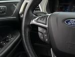 2022 Ford Edge AWD SUV for sale #OP33047 - photo 9