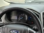 2022 Ford Edge AWD SUV for sale #OP33047 - photo 10