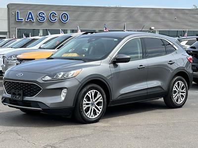 2022 Ford Escape AWD SUV for sale #OP33049 - photo 1