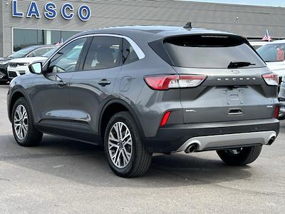 2022 Ford Escape AWD SUV for sale #OP33049 - photo 2