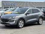 2022 Ford Escape AWD SUV for sale #OP33049 - photo 1
