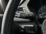 2022 Ford Escape AWD SUV for sale #OP33049 - photo 11