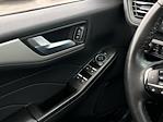 2022 Ford Escape AWD SUV for sale #OP33049 - photo 12
