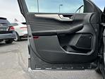 2022 Ford Escape AWD SUV for sale #OP33049 - photo 13