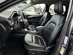 2022 Ford Escape AWD SUV for sale #OP33049 - photo 14