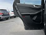 2022 Ford Escape AWD SUV for sale #OP33049 - photo 15