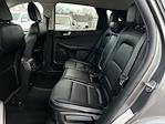 2022 Ford Escape AWD SUV for sale #OP33049 - photo 16