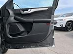 2022 Ford Escape AWD SUV for sale #OP33049 - photo 17