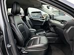2022 Ford Escape AWD SUV for sale #OP33049 - photo 18