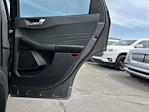 2022 Ford Escape AWD SUV for sale #OP33049 - photo 19